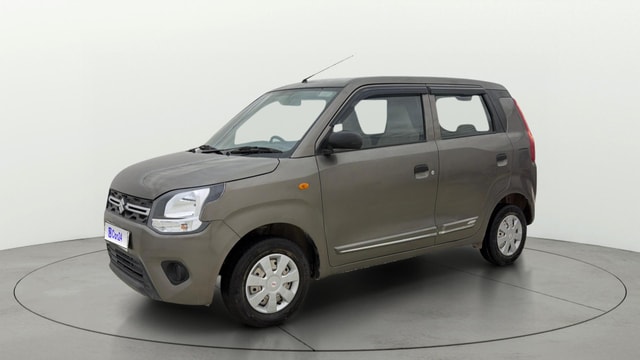 View Maruti Suzuki 1000 Image 34 Used Maruti Suzuki 1000 Image 34