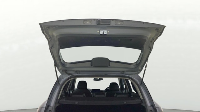 View Hyundai Venue Image 31 Used Hyundai Venue Image 31