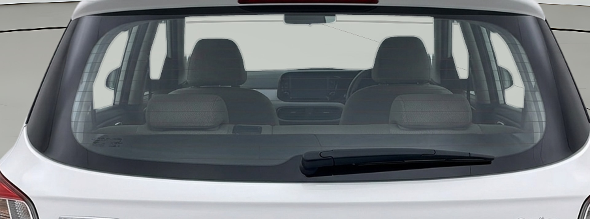 View 2020 Hyundai Grand i10 Nios Asta Petrol Image 4 Used 2020 Hyundai Grand i10 Nios Asta Petrol Image 4
