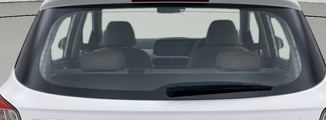 View Hyundai Grand i10 Nios Image 4 Used Hyundai Grand i10 Nios Image 4