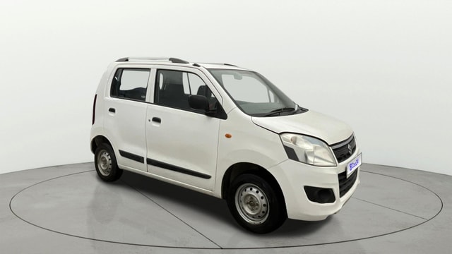 View Maruti Suzuki 1000 Image 21 Used Maruti Suzuki 1000 Image 21