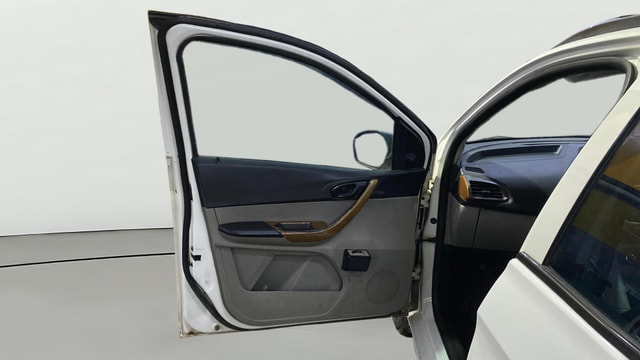 View Tata Tiago Image 30 Used Tata Tiago Image 30