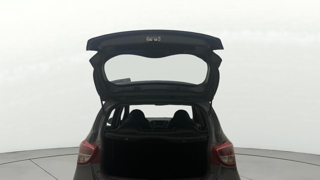 View Hyundai Grand i10 Image 16 Used Hyundai Grand i10 Image 16