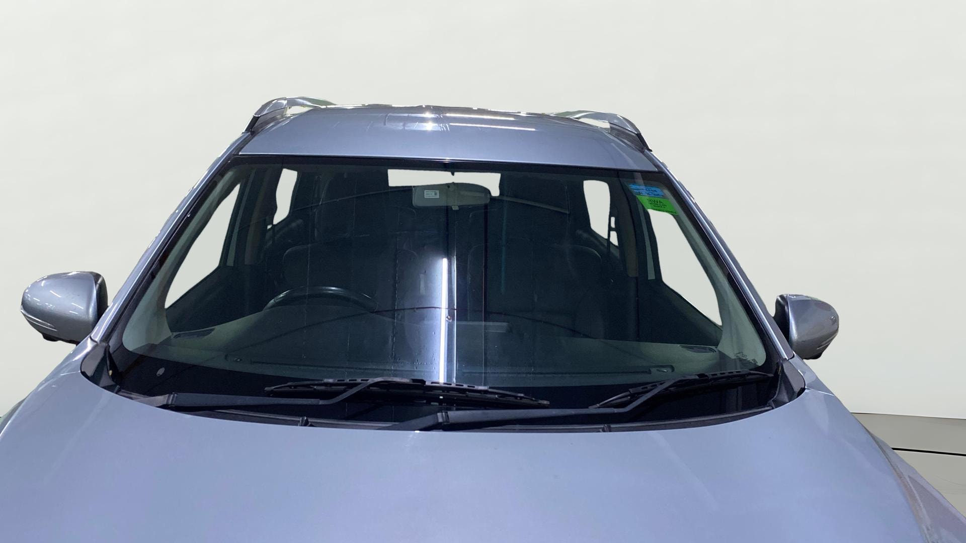 Used 2022 Maruti Suzuki 1000 Used 2022 Maruti Suzuki 1000
