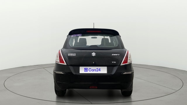 View Maruti Suzuki 1000 Image 38 Used Maruti Suzuki 1000 Image 38
