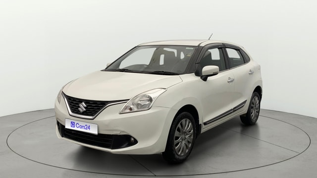 View Maruti Suzuki 1000 Image 23 Used Maruti Suzuki 1000 Image 23