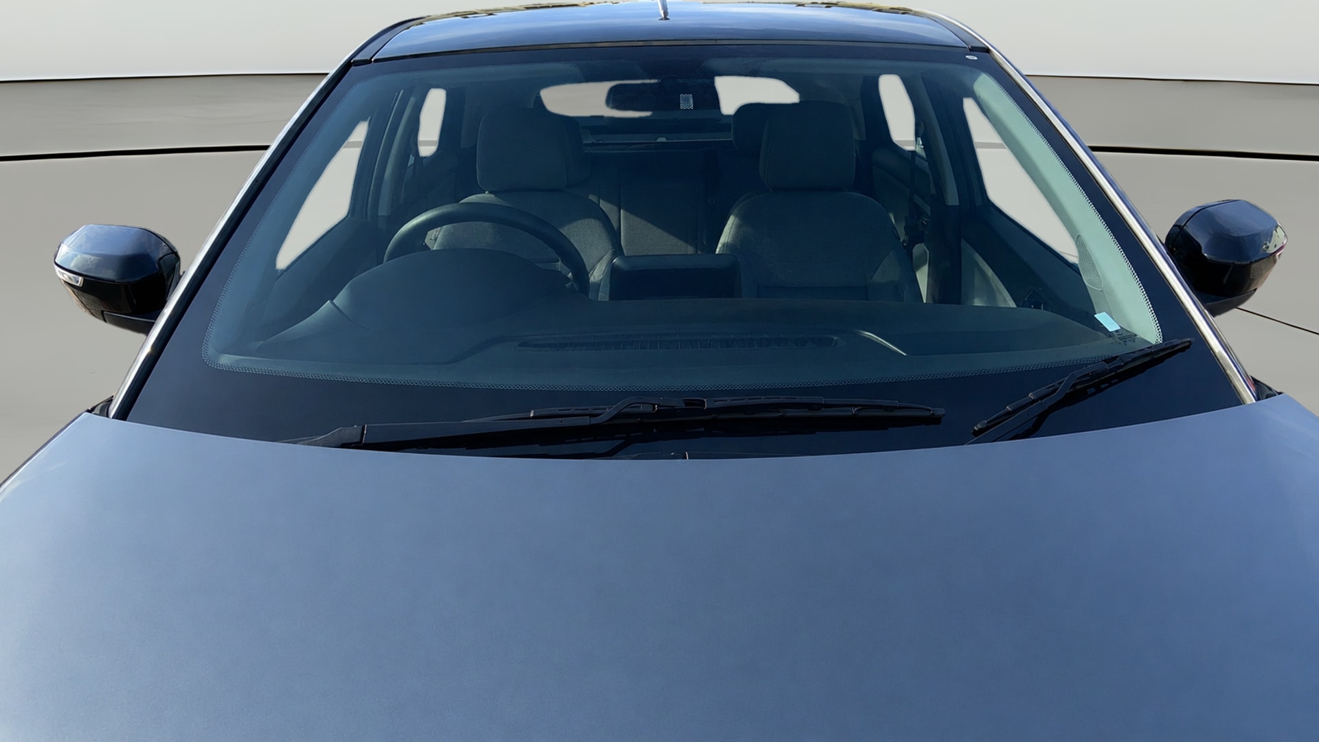 View 2025 Tata Curvv Smart 1.2 Revotron Petrol 6MT Image 31 Used 2025 Tata Curvv Smart 1.2 Revotron Petrol 6MT Image 31