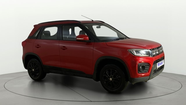 View Maruti Suzuki 1000 Image 36 Used Maruti Suzuki 1000 Image 36