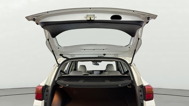 View Kia Seltos Image 17 Used Kia Seltos Image 17