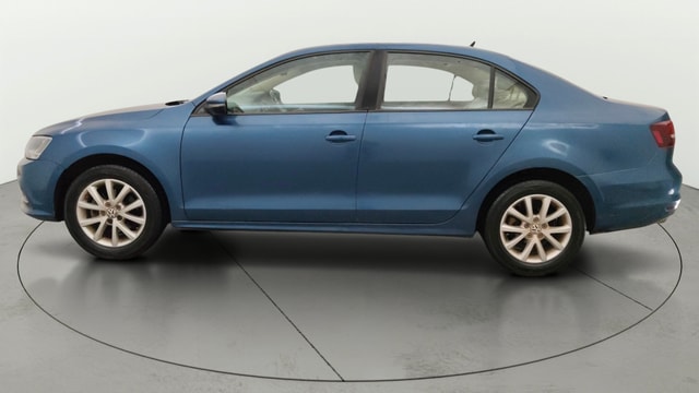 View Volkswagen Jetta Image 5 Used Volkswagen Jetta Image 5