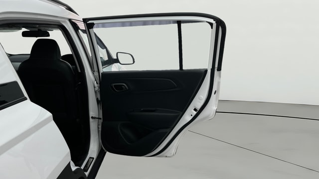 View Hyundai Exter Image 6 Used Hyundai Exter Image 6