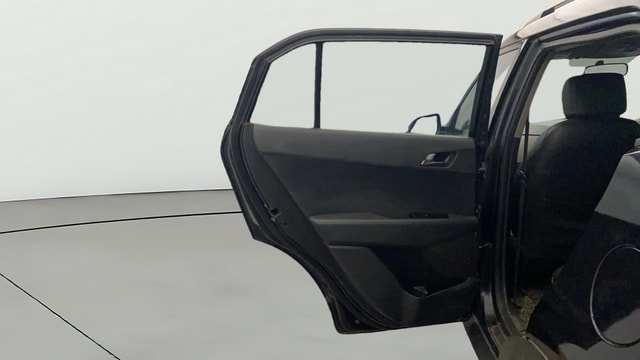 View Hyundai Creta Image 16 Used Hyundai Creta Image 16