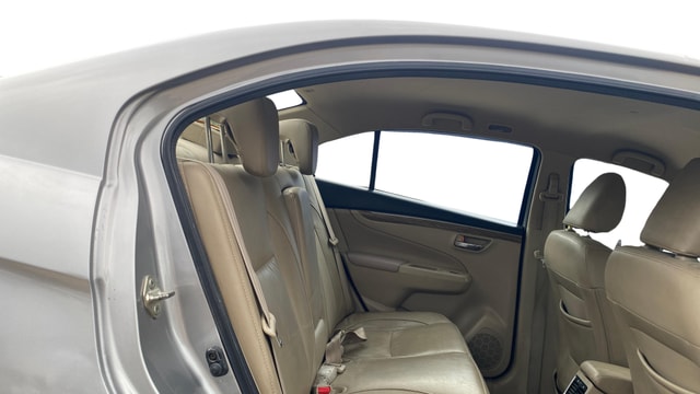 View Maruti Suzuki 1000 Image 30 Used Maruti Suzuki 1000 Image 30