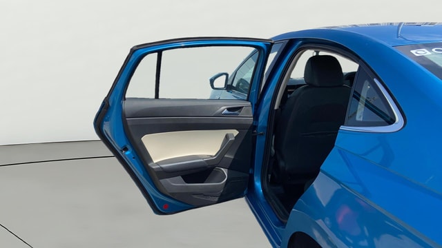 View Skoda Slavia Image 15 Used Skoda Slavia Image 15