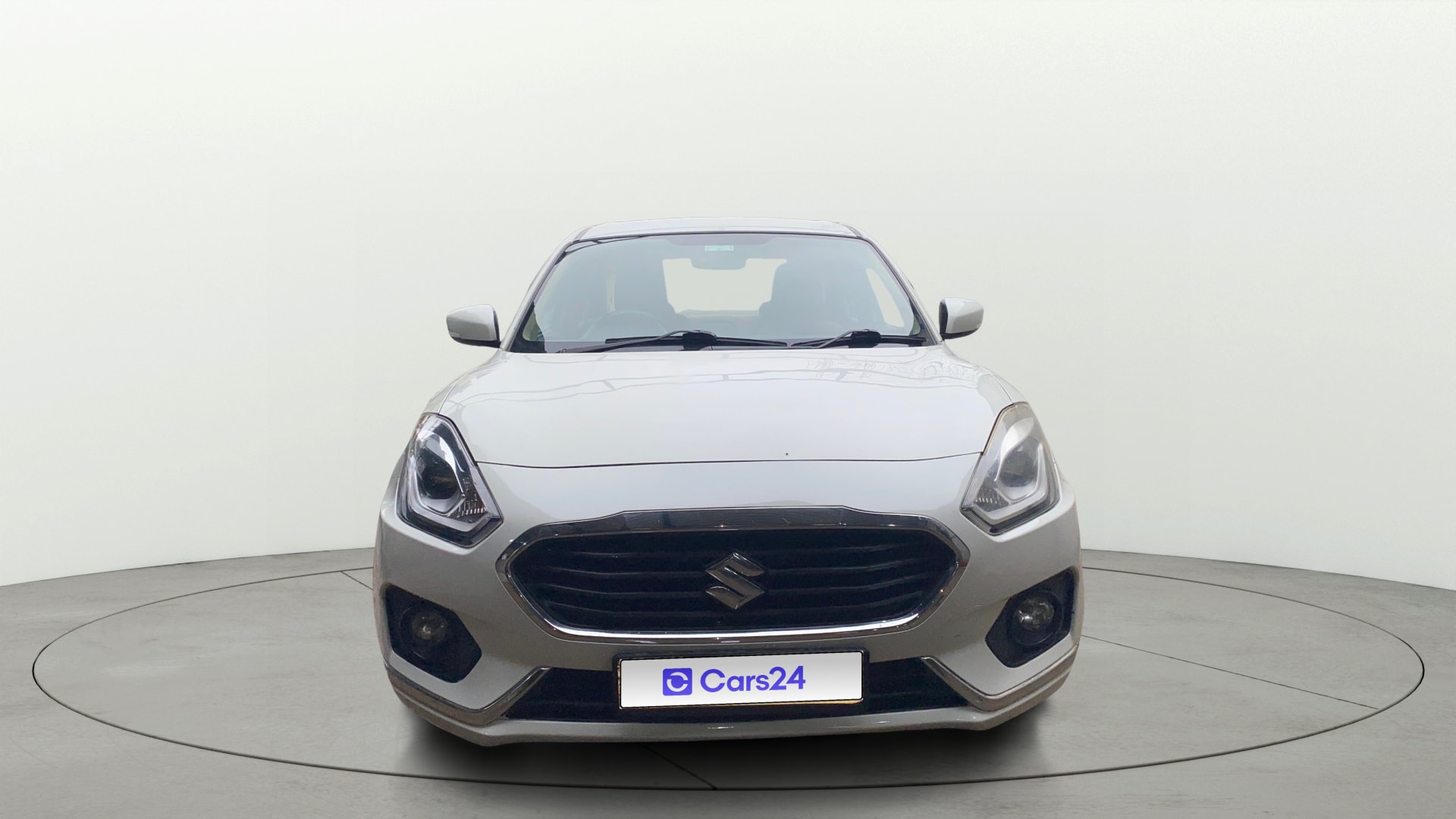 Used 2018 Maruti Suzuki 1000 Used 2018 Maruti Suzuki 1000