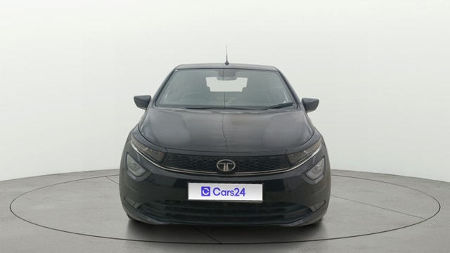 View Tata Altroz Image 1 Used Tata Altroz Image 1