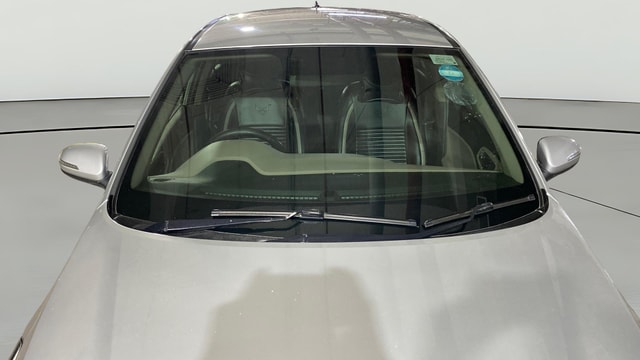 View Hyundai Elite i20 Image 30 Used Hyundai Elite i20 Image 30