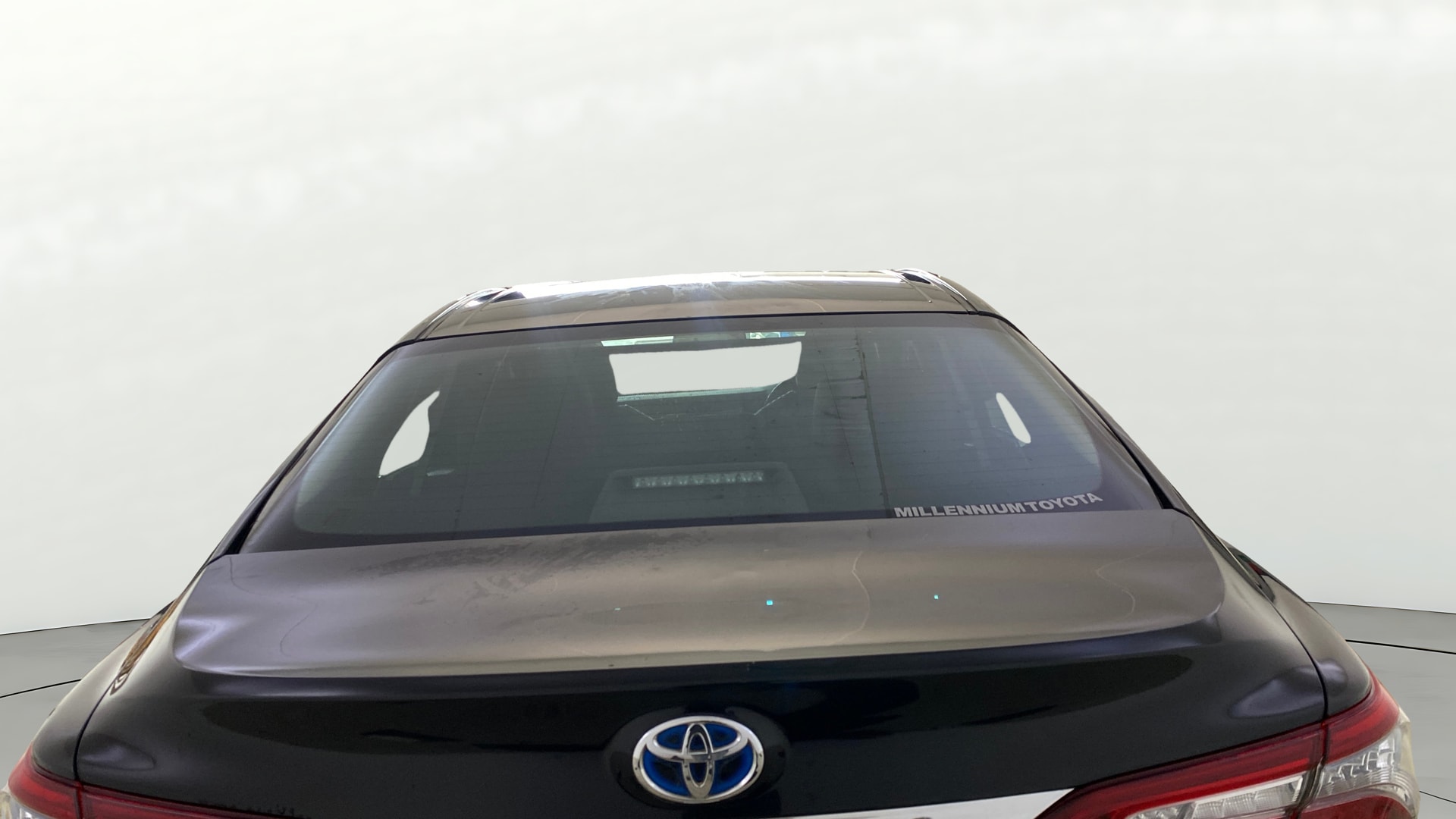 Used 2021 Toyota Camry Used 2021 Toyota Camry