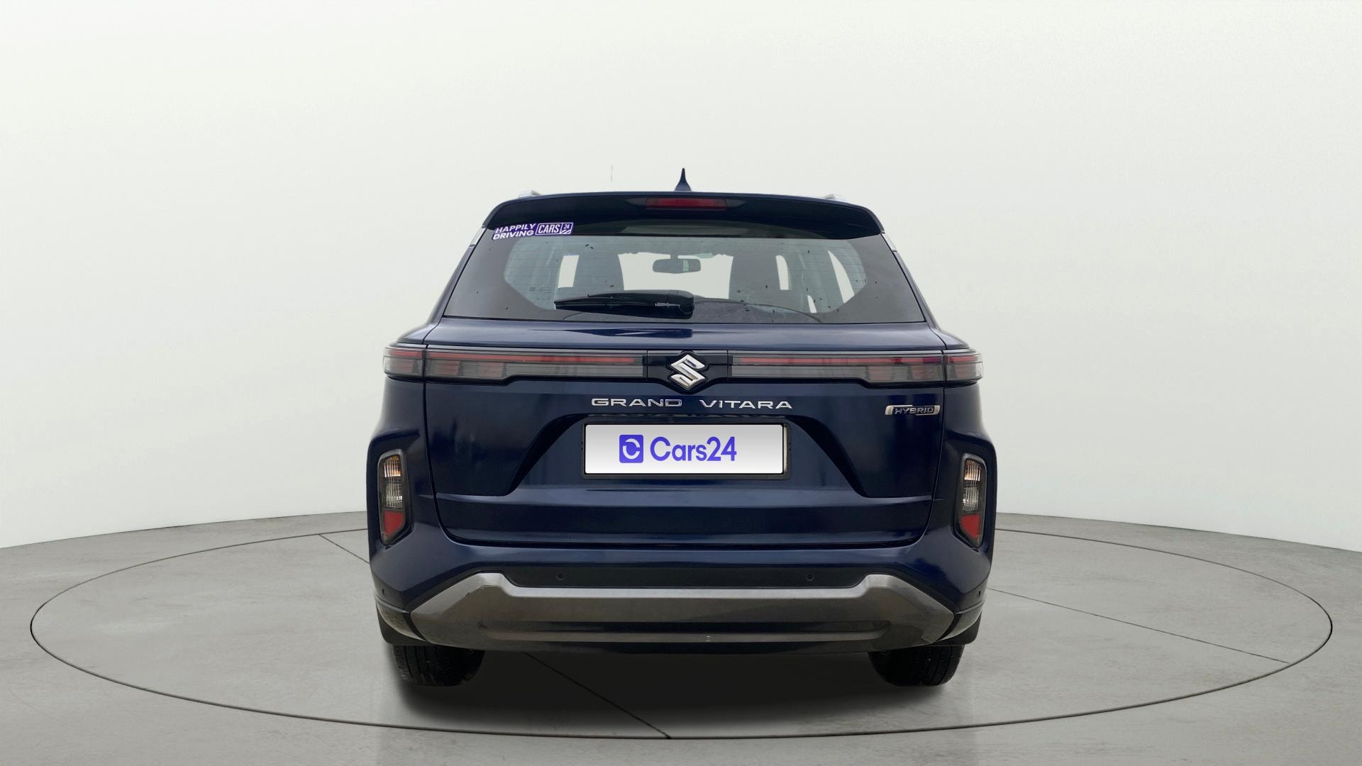 Used 2022 Maruti Suzuki 1000 Used 2022 Maruti Suzuki 1000