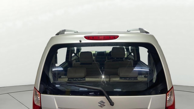 View Maruti Suzuki 1000 Image 3 Used Maruti Suzuki 1000 Image 3