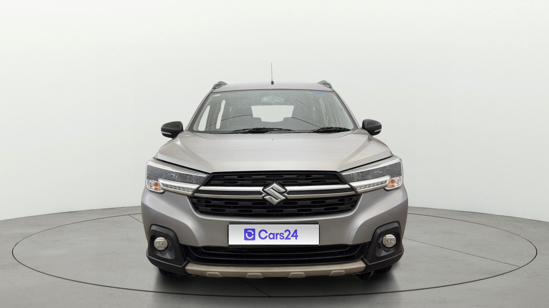Used 2021 Maruti Suzuki 1000 Used 2021 Maruti Suzuki 1000