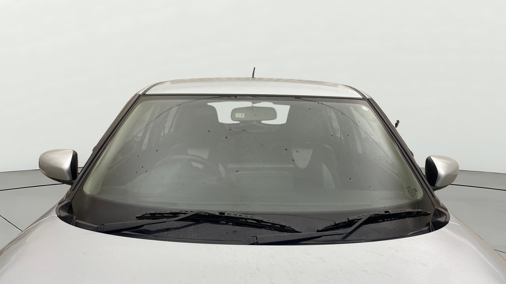 Used 2025 Maruti Suzuki 1000 Used 2025 Maruti Suzuki 1000