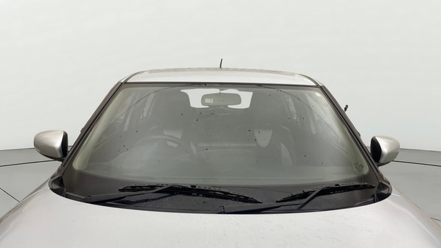 View Maruti Suzuki 1000 Image 30 Used Maruti Suzuki 1000 Image 30