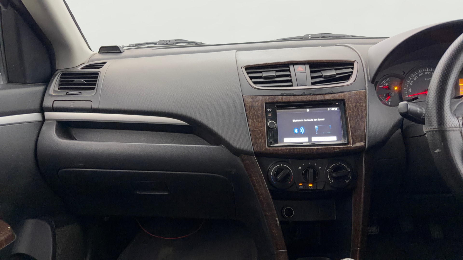 Used 2015 Maruti Suzuki 1000 Used 2015 Maruti Suzuki 1000