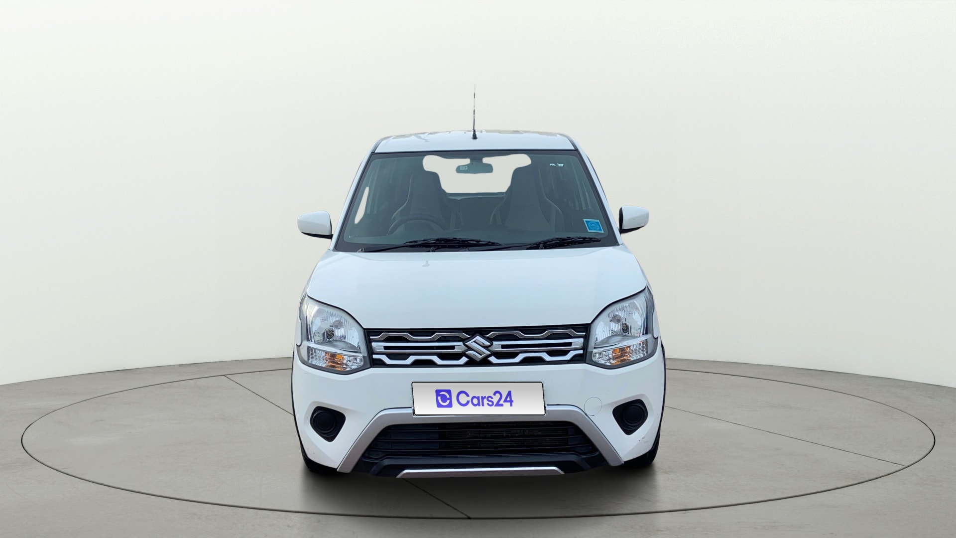 Used 2020 Maruti Suzuki 1000 Used 2020 Maruti Suzuki 1000