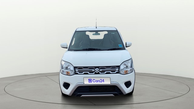 View Maruti Suzuki 1000 Image 1 Used Maruti Suzuki 1000 Image 1