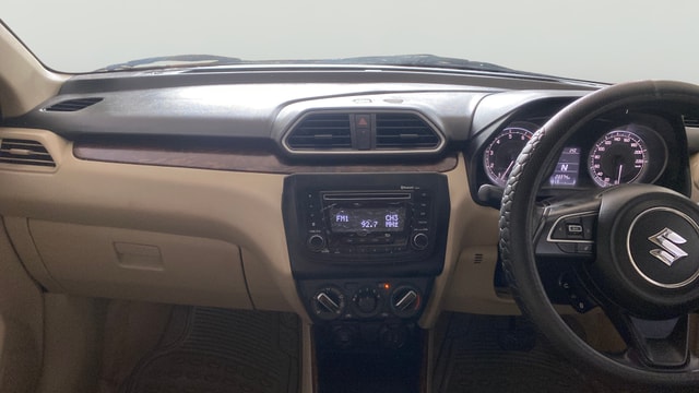 View Maruti Suzuki 1000 Image 17 Used Maruti Suzuki 1000 Image 17