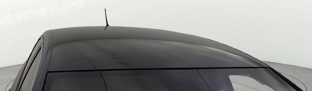 View Skoda Rapid Image 6 Used Skoda Rapid Image 6