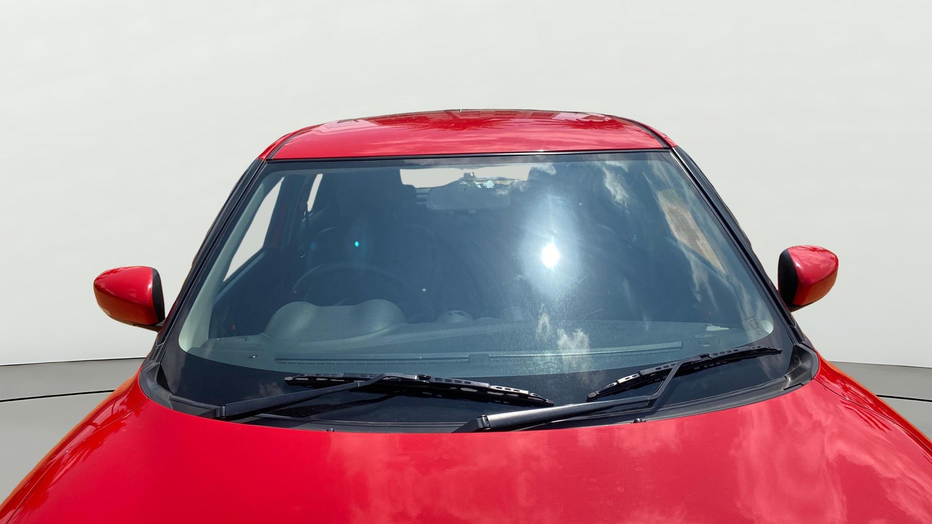 Used 2020 Maruti Suzuki 1000 Used 2020 Maruti Suzuki 1000