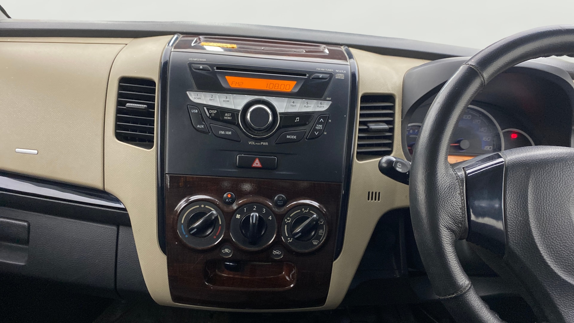 Used 2018 Maruti Suzuki 1000 Used 2018 Maruti Suzuki 1000