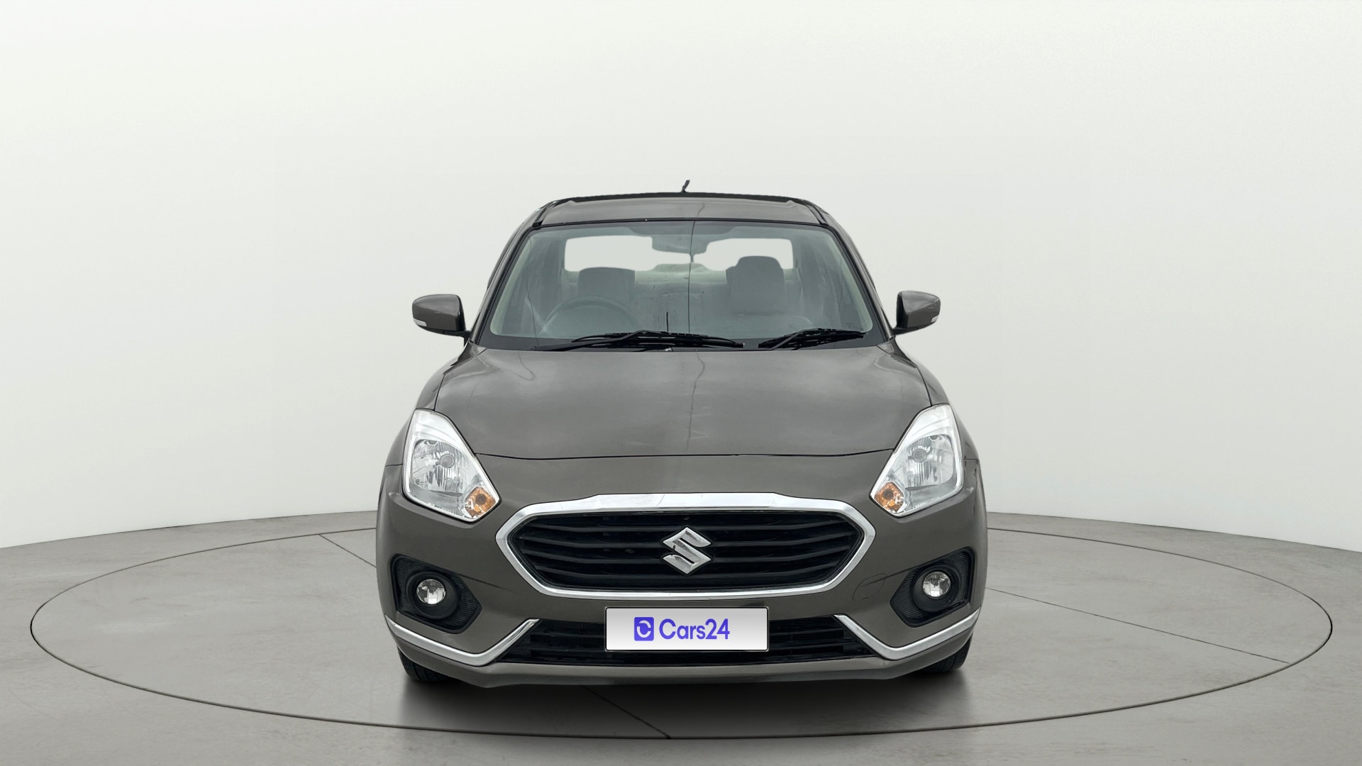 Used 2017 Maruti Suzuki 1000 Used 2017 Maruti Suzuki 1000