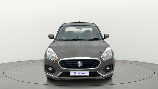 View Maruti Suzuki 1000 Image 1 Used Maruti Suzuki 1000 Image 1