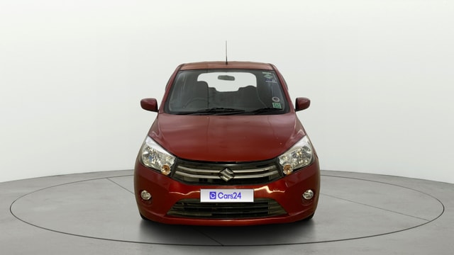View Maruti Suzuki 1000 Image 1 Used Maruti Suzuki 1000 Image 1
