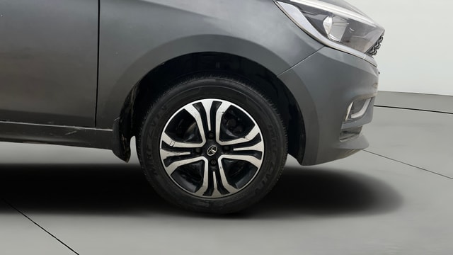 View Tata Tigor Image 42 Used Tata Tigor Image 42