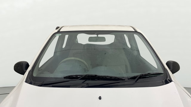 View Maruti Suzuki Alto 800 Image 29 Used Maruti Suzuki Alto 800 Image 29