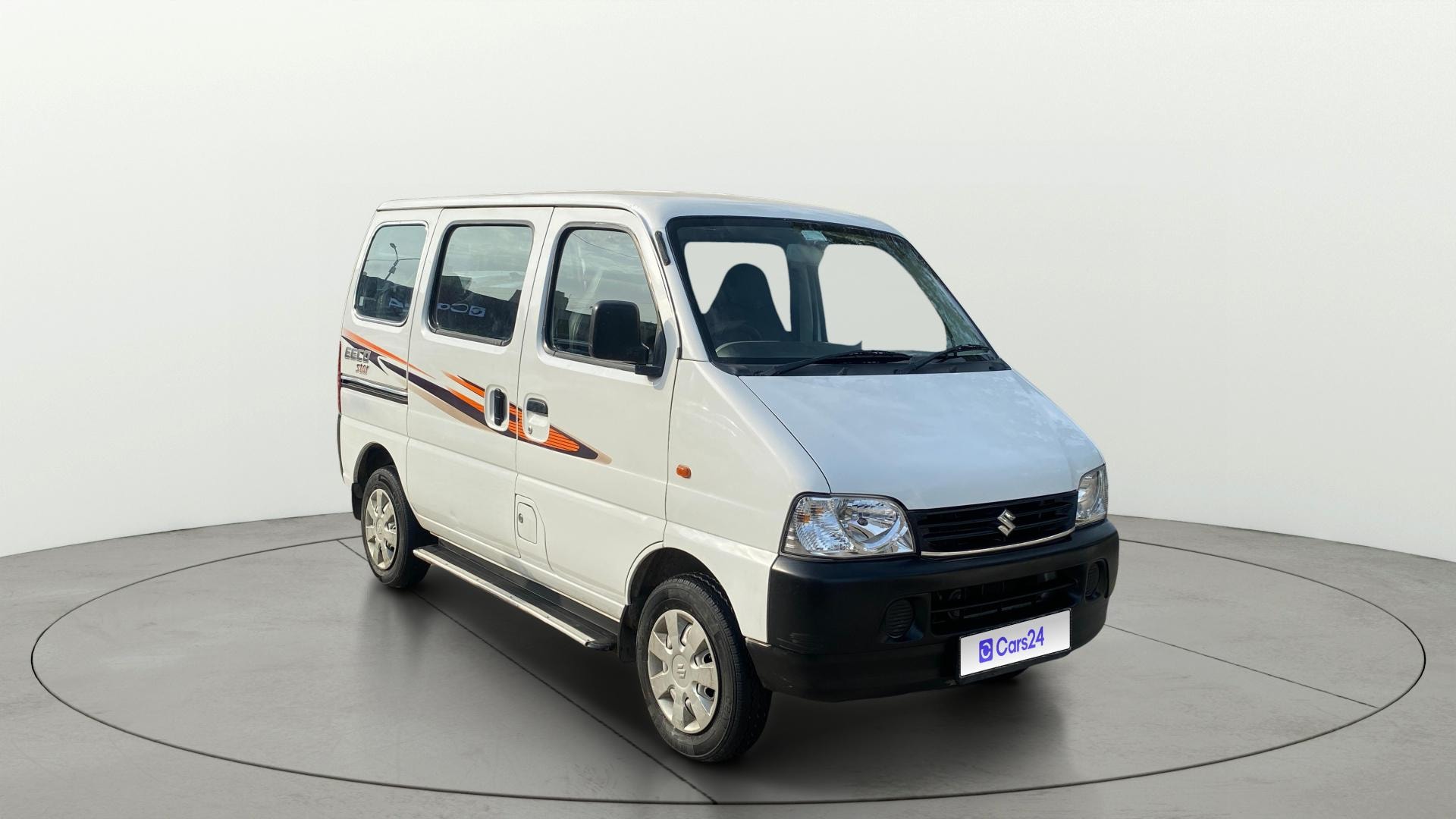 Used 2022 Maruti Suzuki 1000 Used 2022 Maruti Suzuki 1000