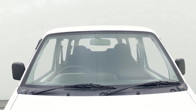 View Maruti Suzuki 1000 Image 30 Used Maruti Suzuki 1000 Image 30