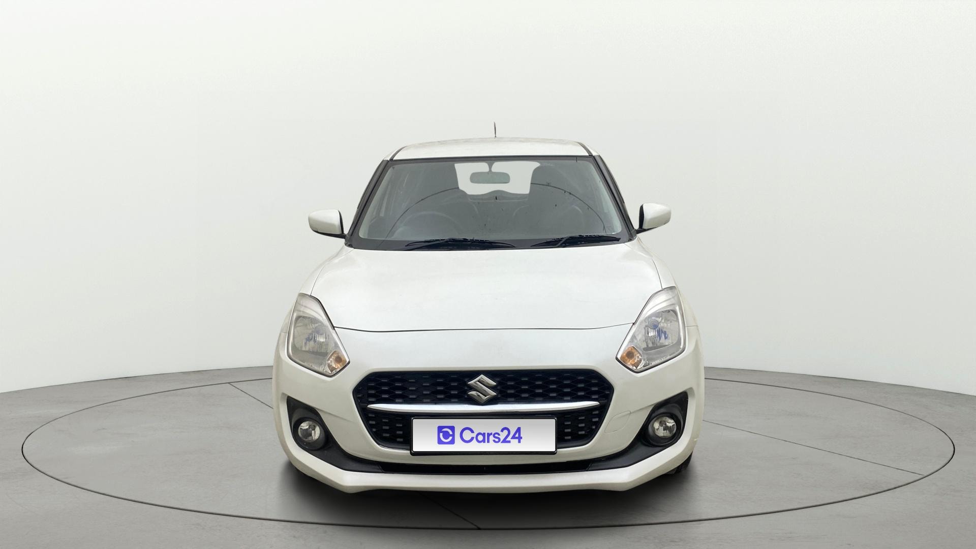 Used 2024 Maruti Suzuki 1000 Used 2024 Maruti Suzuki 1000