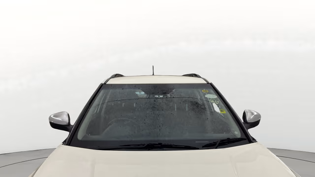 View Mahindra XUV300 Image 31 Used Mahindra XUV300 Image 31