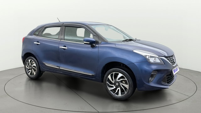 View Maruti Suzuki 1000 Image 37 Used Maruti Suzuki 1000 Image 37