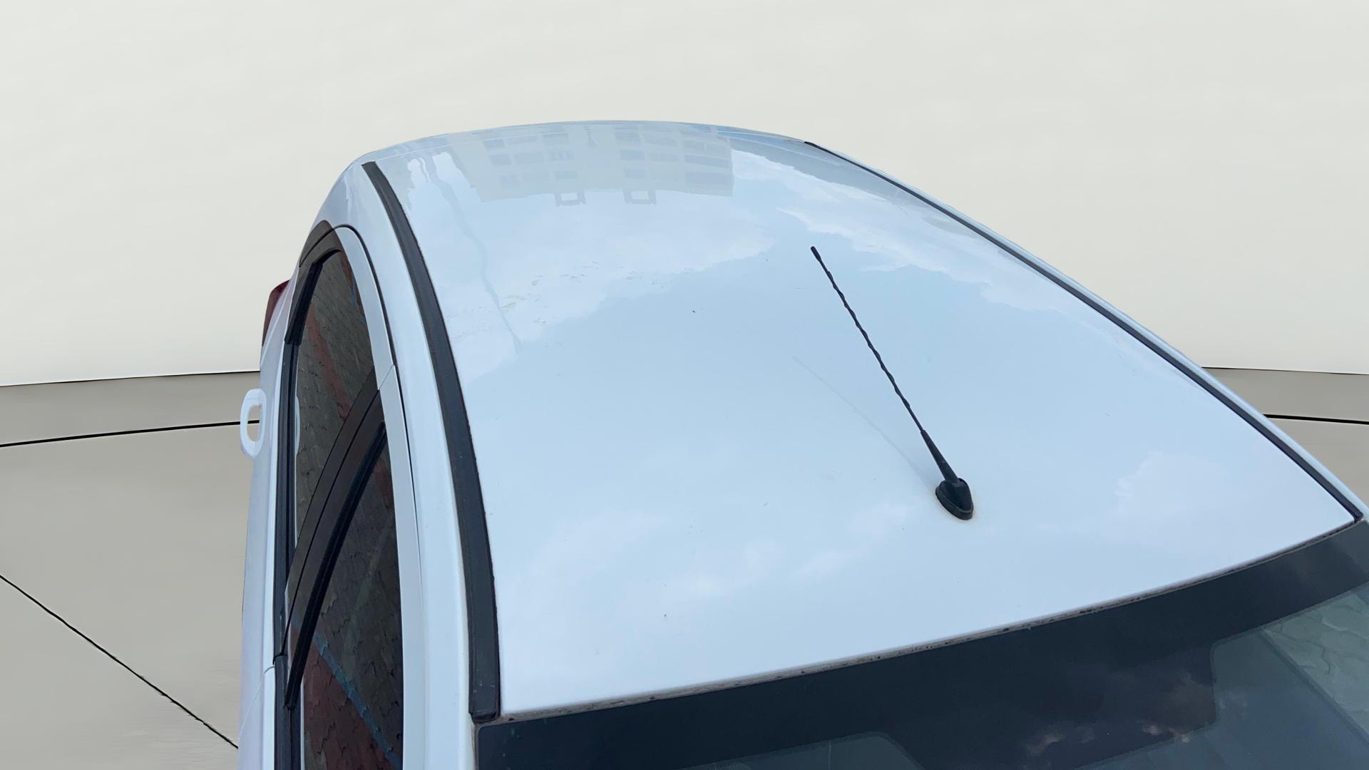 View 2021 Tata Tiago Revotorq XB Image 6 Used 2021 Tata Tiago Revotorq XB Image 6