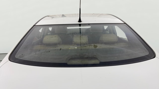 View Hyundai Fluidic Verna Image 4 Used Hyundai Fluidic Verna Image 4