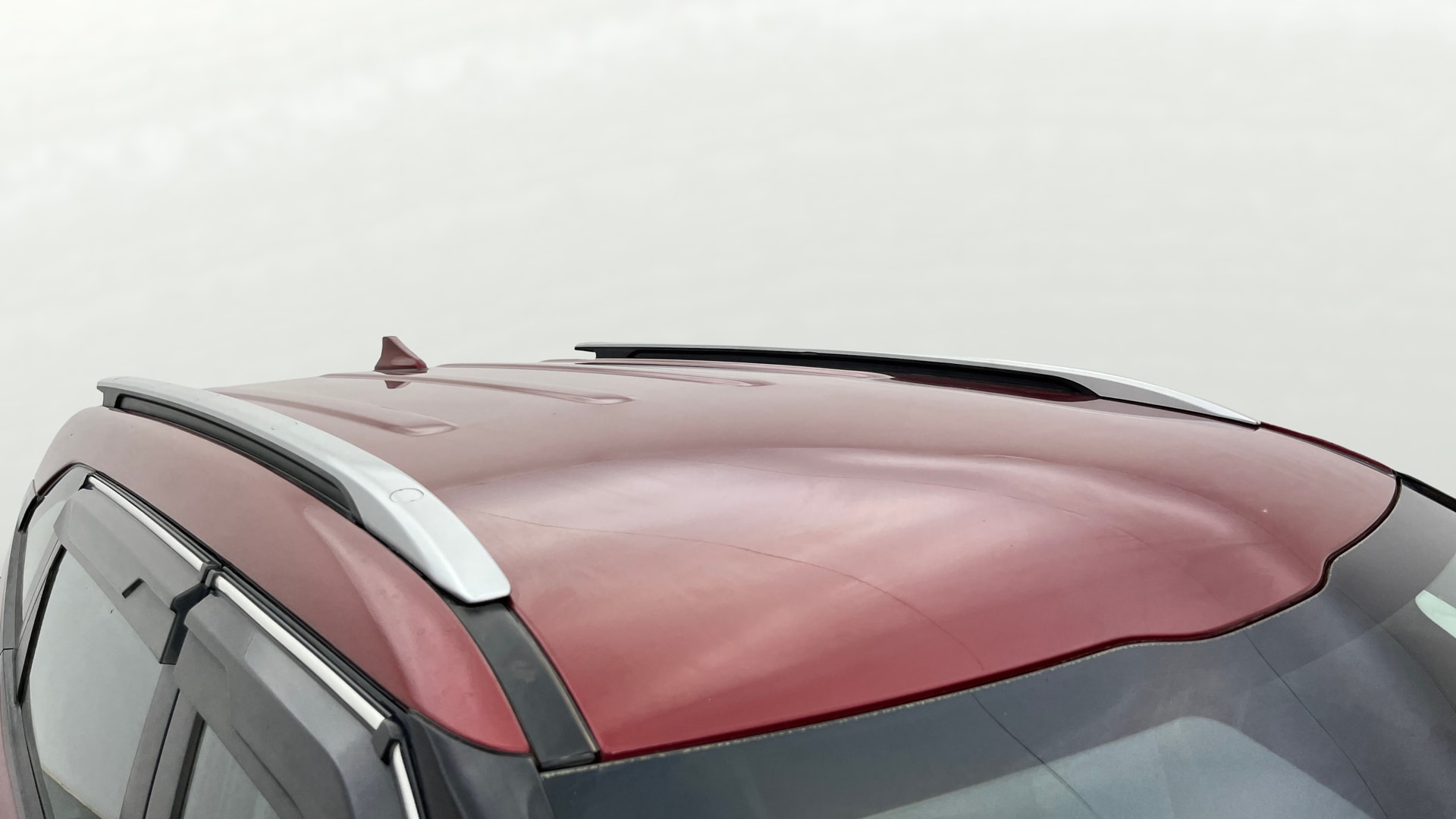 View 2019 Kia Seltos Smartstream G1.5 6MT HTK Plus Image 5 Used 2019 Kia Seltos Smartstream G1.5 6MT HTK Plus Image 5