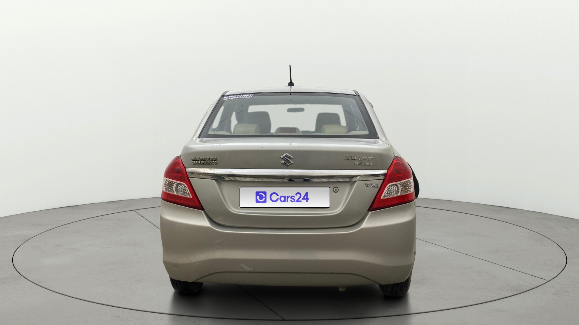 Used 2016 Maruti Suzuki 1000 Used 2016 Maruti Suzuki 1000
