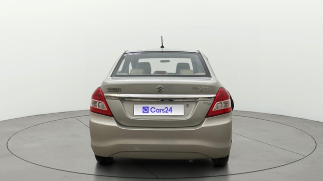 View Maruti Suzuki 1000 Image 38 Used Maruti Suzuki 1000 Image 38
