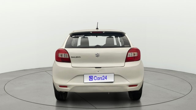 View Maruti Suzuki 1000 Image 39 Used Maruti Suzuki 1000 Image 39